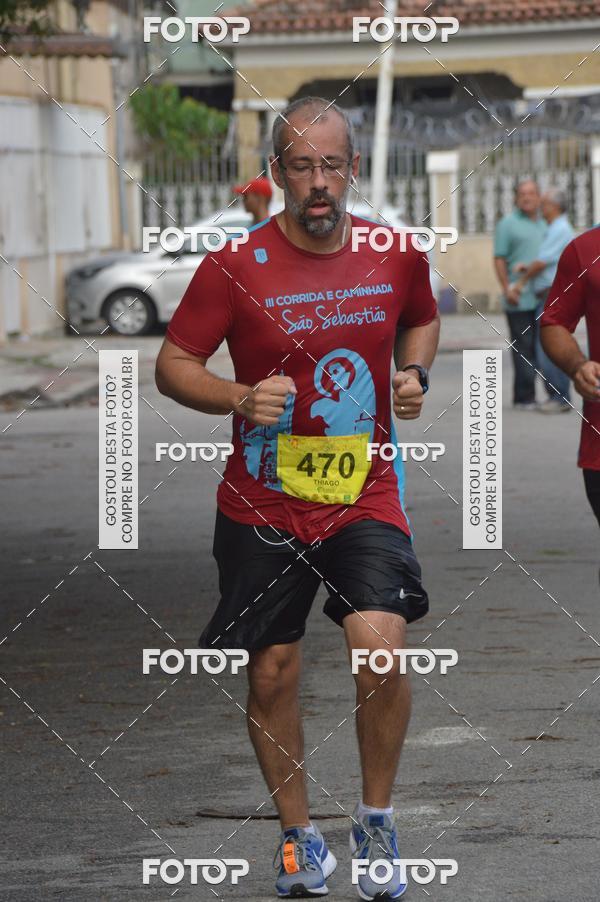 Buy your photos of the eventIII Corrida e Caminhada da Parquia de So Sebastio on Fotop