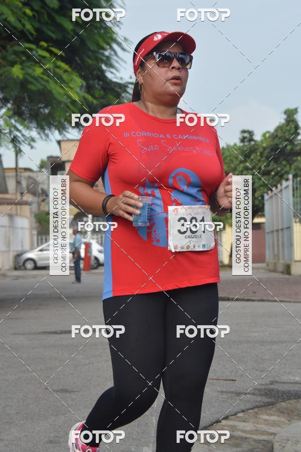Buy your photos of the eventIII Corrida e Caminhada da Par�quia de S�o Sebasti�o on Fotop