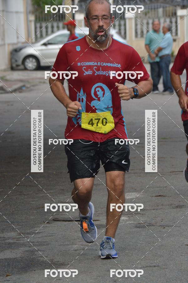 Achetez vos photos de l'vnementIII Corrida e Caminhada da Parquia de So Sebastio sur Fotop