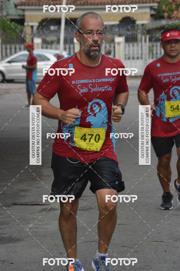 Achetez vos photos de l'vnementIII Corrida e Caminhada da Parquia de So Sebastio sur Fotop