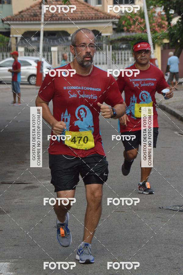 Achetez vos photos de l'vnementIII Corrida e Caminhada da Parquia de So Sebastio sur Fotop