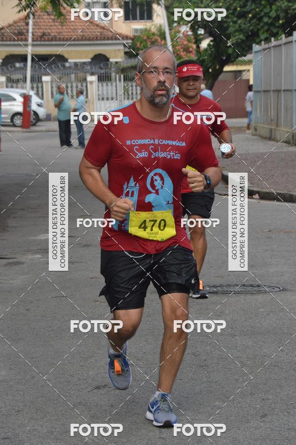 Achetez vos photos de l'vnementIII Corrida e Caminhada da Parquia de So Sebastio sur Fotop