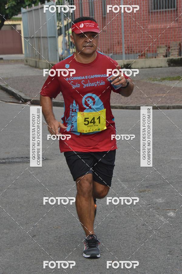Achetez vos photos de l'vnementIII Corrida e Caminhada da Parquia de So Sebastio sur Fotop