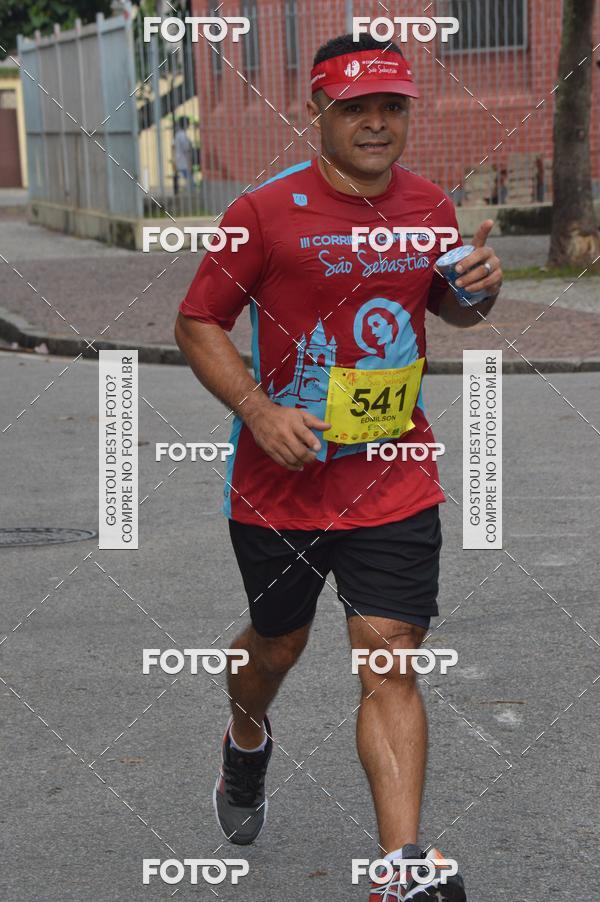 Achetez vos photos de l'vnementIII Corrida e Caminhada da Parquia de So Sebastio sur Fotop