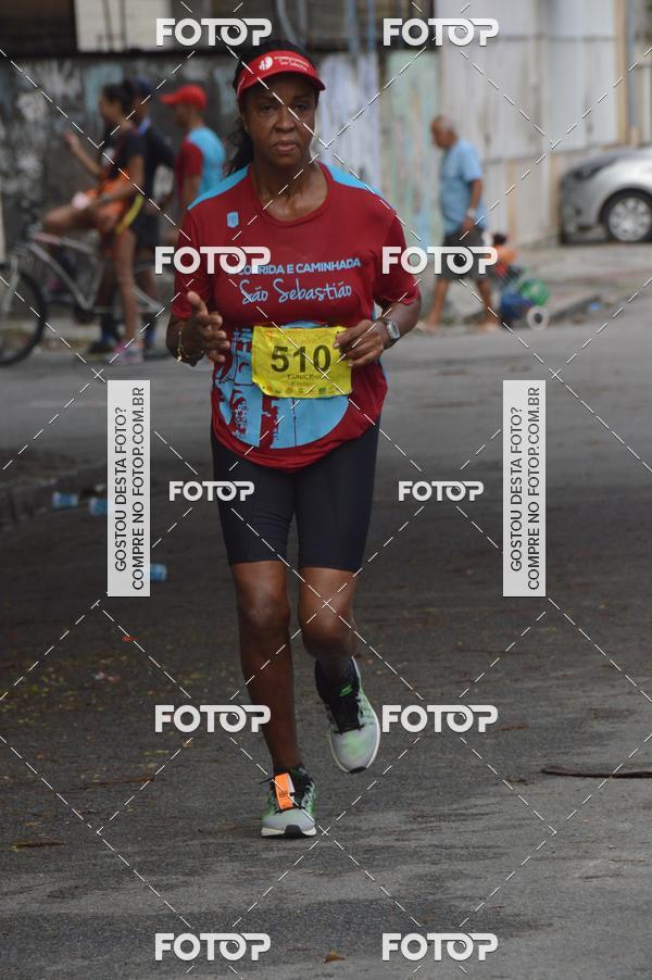 Achetez vos photos de l'vnementIII Corrida e Caminhada da Parquia de So Sebastio sur Fotop