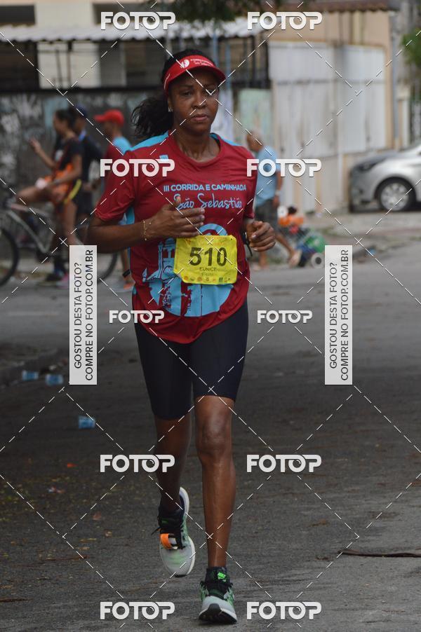 Achetez vos photos de l'vnementIII Corrida e Caminhada da Parquia de So Sebastio sur Fotop
