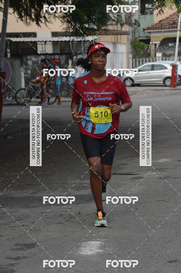 Achetez vos photos de l'vnementIII Corrida e Caminhada da Parquia de So Sebastio sur Fotop