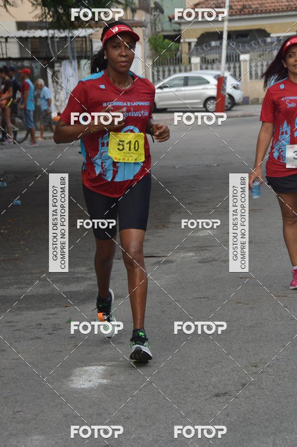 Achetez vos photos de l'vnementIII Corrida e Caminhada da Parquia de So Sebastio sur Fotop