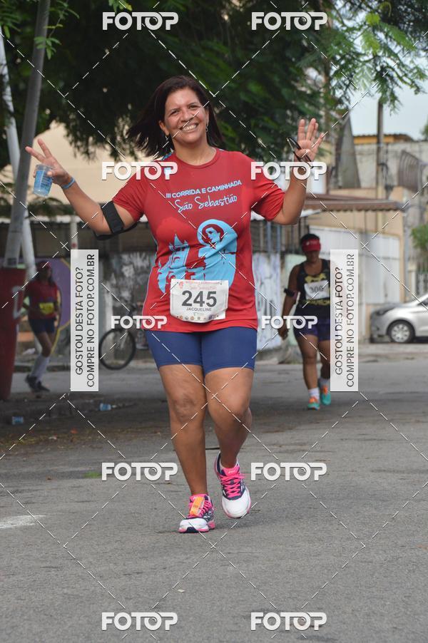 Buy your photos of the eventIII Corrida e Caminhada da Par�quia de S�o Sebasti�o on Fotop