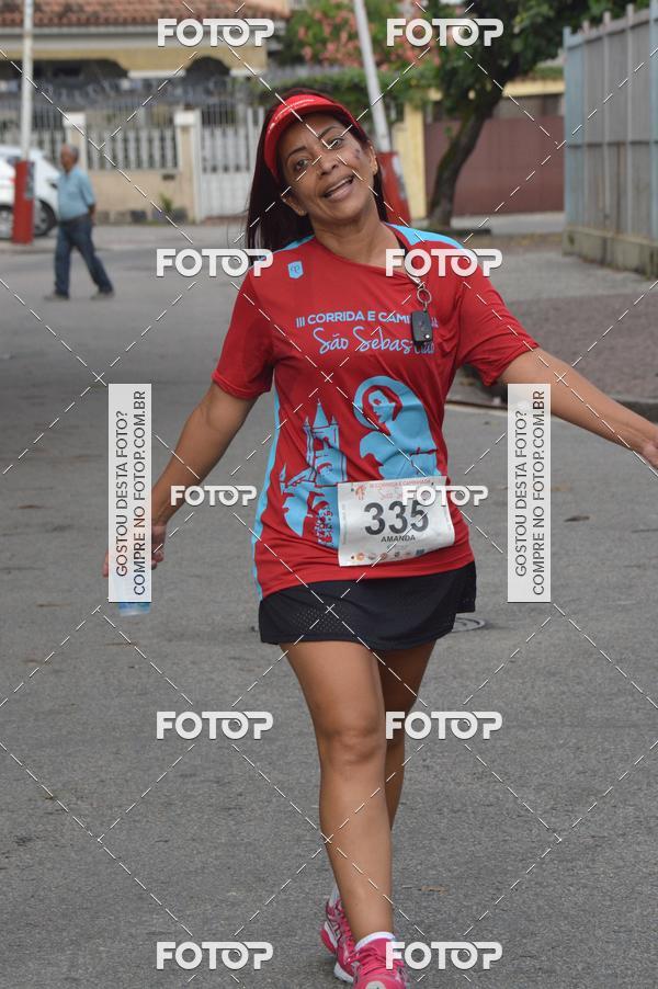 Achetez vos photos de l'vnementIII Corrida e Caminhada da Parquia de So Sebastio sur Fotop