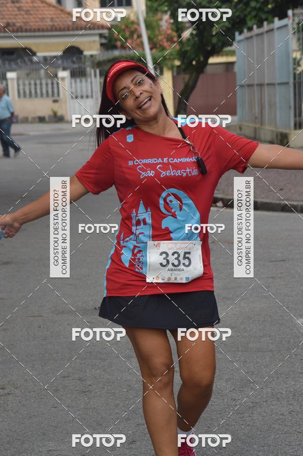 Achetez vos photos de l'vnementIII Corrida e Caminhada da Parquia de So Sebastio sur Fotop