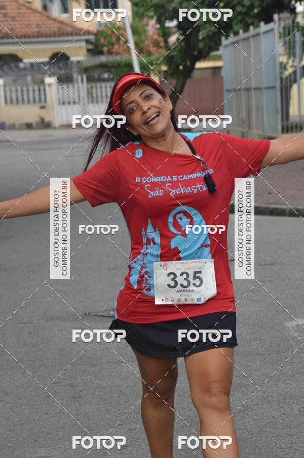 Achetez vos photos de l'vnementIII Corrida e Caminhada da Parquia de So Sebastio sur Fotop