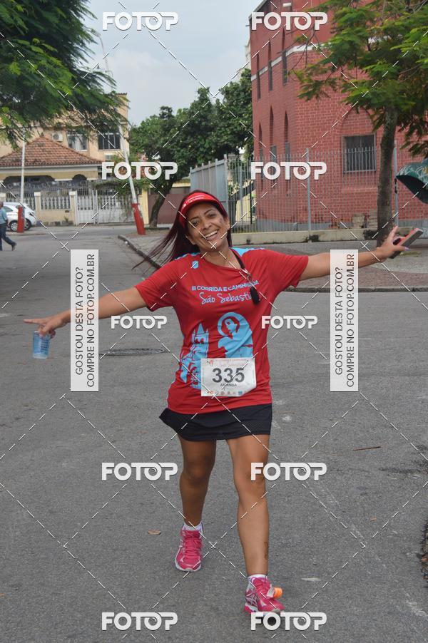 Achetez vos photos de l'vnementIII Corrida e Caminhada da Parquia de So Sebastio sur Fotop