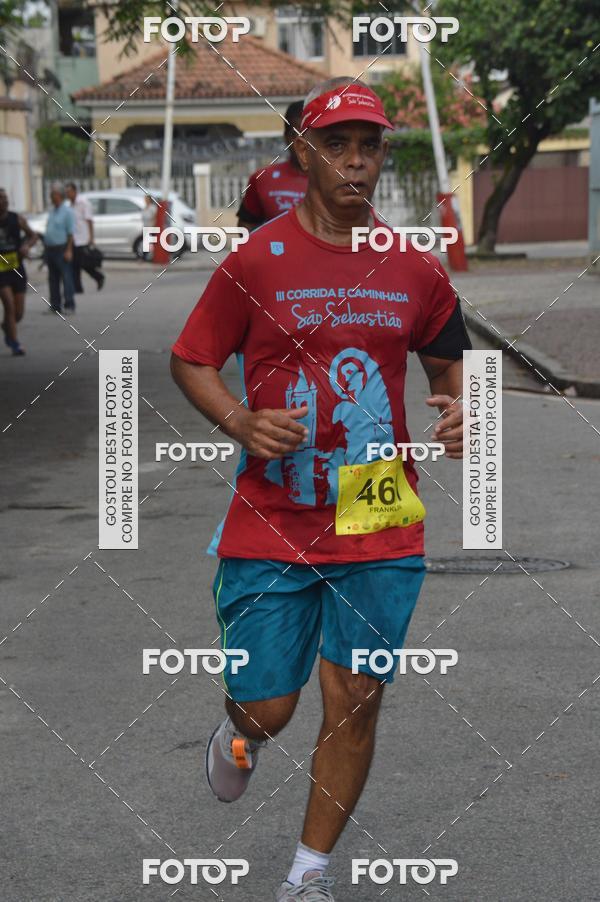 Achetez vos photos de l'vnementIII Corrida e Caminhada da Parquia de So Sebastio sur Fotop