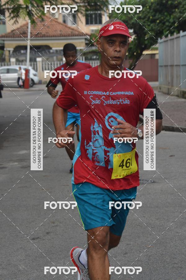 Achetez vos photos de l'vnementIII Corrida e Caminhada da Parquia de So Sebastio sur Fotop