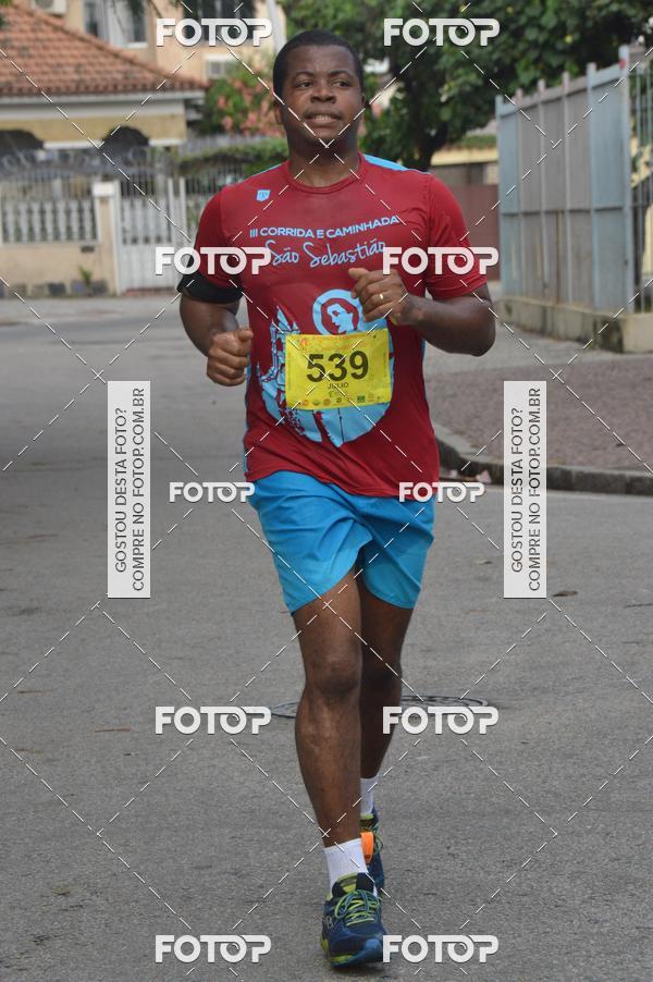 Achetez vos photos de l'vnementIII Corrida e Caminhada da Parquia de So Sebastio sur Fotop