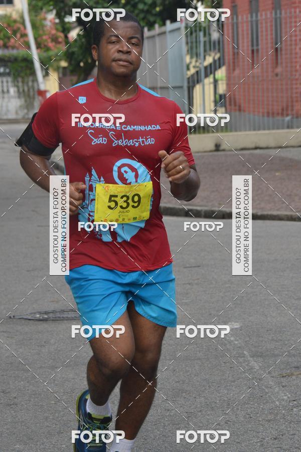 Achetez vos photos de l'vnementIII Corrida e Caminhada da Parquia de So Sebastio sur Fotop