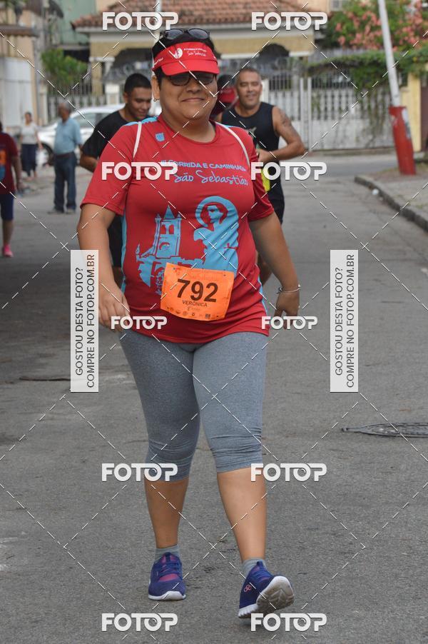 Achetez vos photos de l'vnementIII Corrida e Caminhada da Parquia de So Sebastio sur Fotop