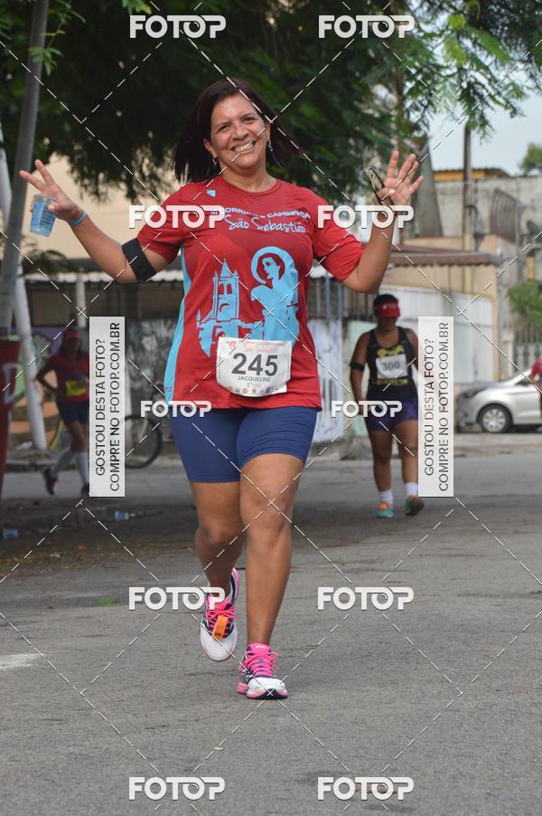 Buy your photos of the eventIII Corrida e Caminhada da Par�quia de S�o Sebasti�o on Fotop