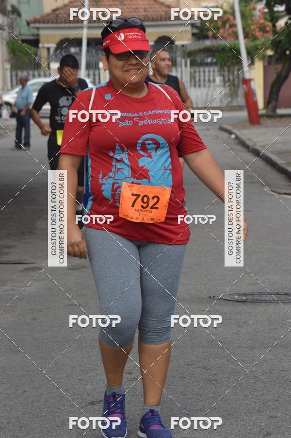Achetez vos photos de l'vnementIII Corrida e Caminhada da Parquia de So Sebastio sur Fotop
