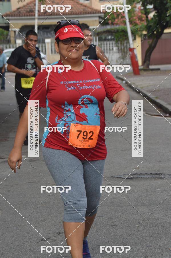 Achetez vos photos de l'vnementIII Corrida e Caminhada da Parquia de So Sebastio sur Fotop