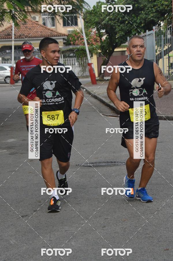 Achetez vos photos de l'vnementIII Corrida e Caminhada da Parquia de So Sebastio sur Fotop