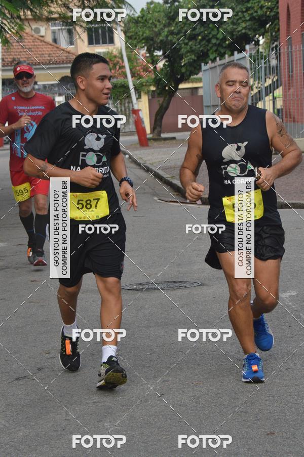 Achetez vos photos de l'vnementIII Corrida e Caminhada da Parquia de So Sebastio sur Fotop