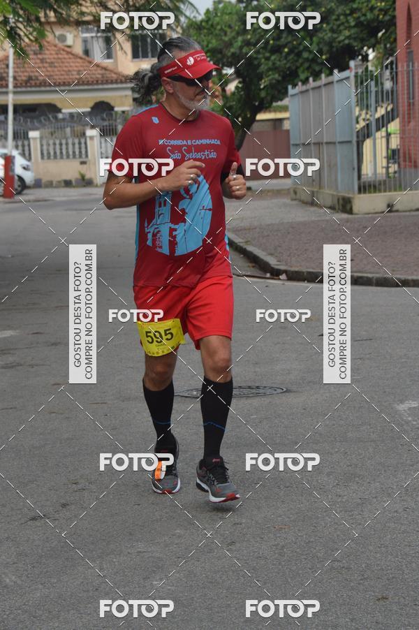 Achetez vos photos de l'vnementIII Corrida e Caminhada da Parquia de So Sebastio sur Fotop