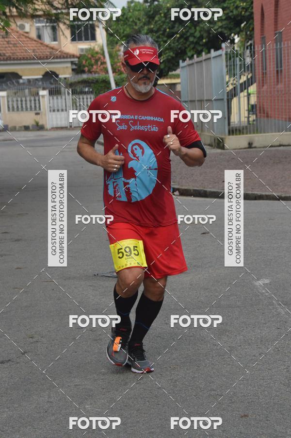 Achetez vos photos de l'vnementIII Corrida e Caminhada da Parquia de So Sebastio sur Fotop