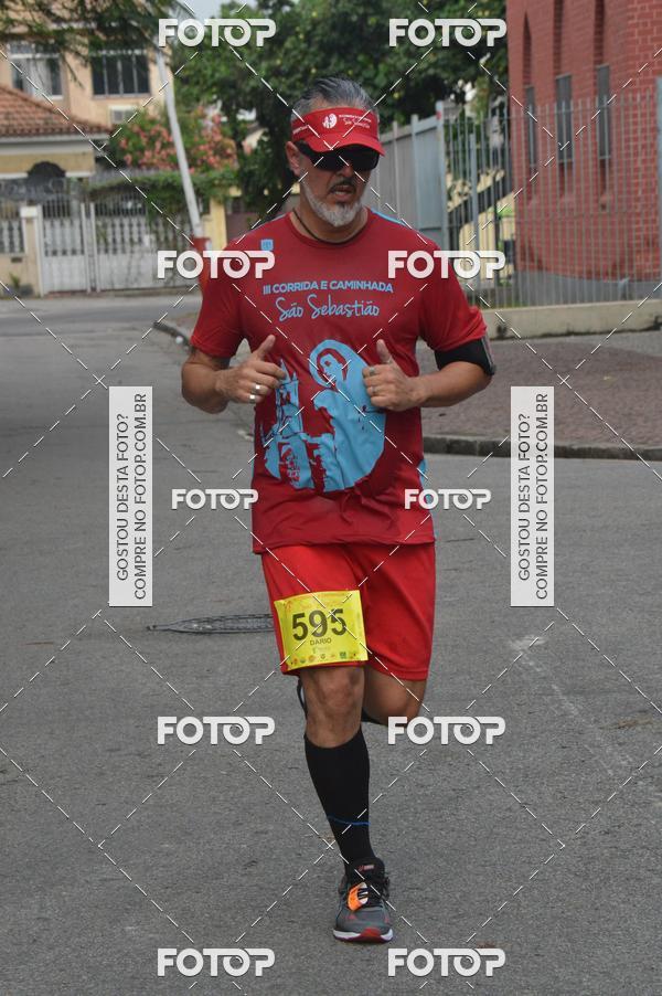 Achetez vos photos de l'vnementIII Corrida e Caminhada da Parquia de So Sebastio sur Fotop