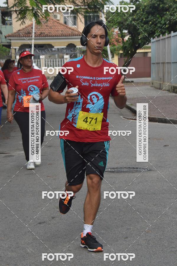 Achetez vos photos de l'vnementIII Corrida e Caminhada da Parquia de So Sebastio sur Fotop