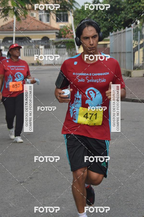 Achetez vos photos de l'vnementIII Corrida e Caminhada da Parquia de So Sebastio sur Fotop