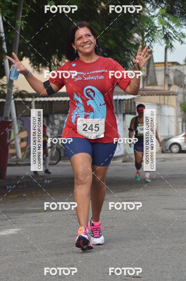 Buy your photos of the eventIII Corrida e Caminhada da Par�quia de S�o Sebasti�o on Fotop