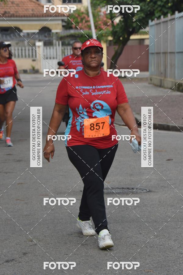 Achetez vos photos de l'vnementIII Corrida e Caminhada da Parquia de So Sebastio sur Fotop