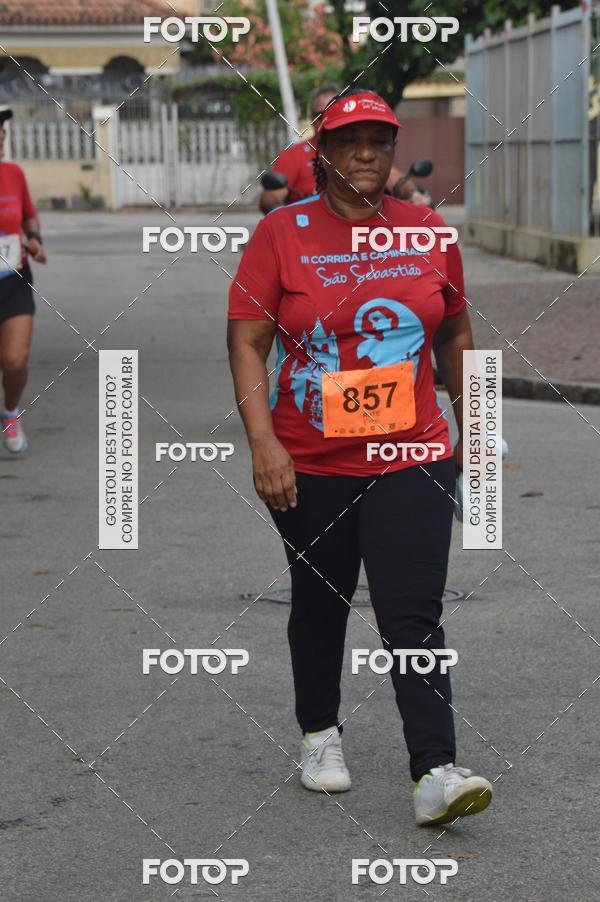 Achetez vos photos de l'vnementIII Corrida e Caminhada da Parquia de So Sebastio sur Fotop
