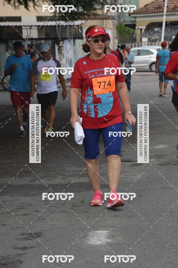 Buy your photos of the eventIII Corrida e Caminhada da Parquia de So Sebastio on Fotop