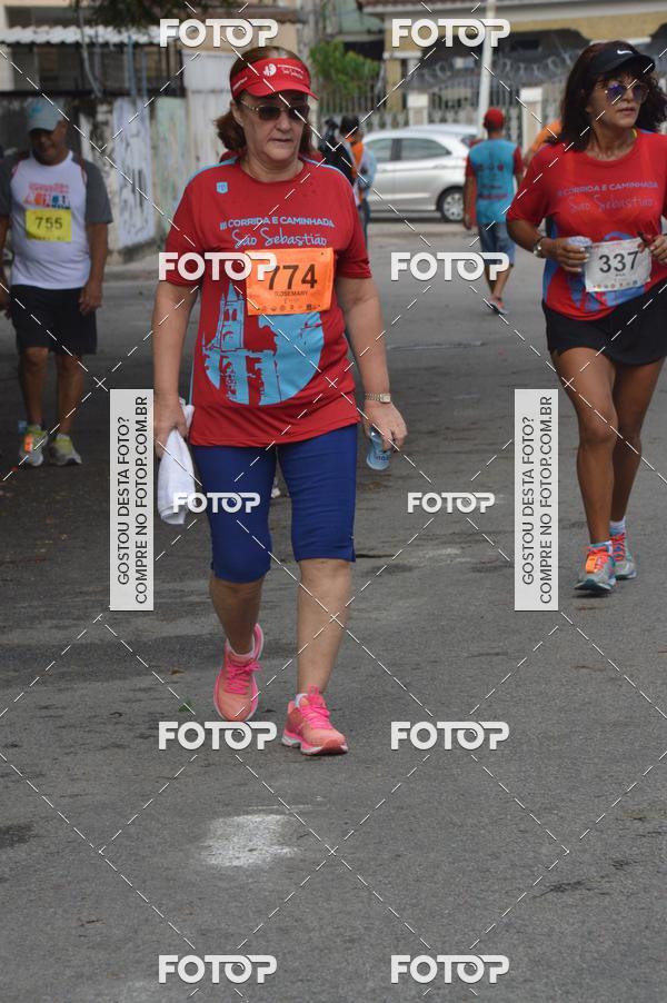 Buy your photos of the eventIII Corrida e Caminhada da Parquia de So Sebastio on Fotop