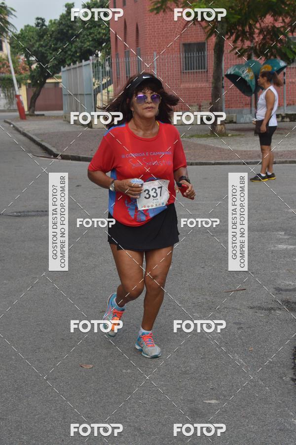Buy your photos of the eventIII Corrida e Caminhada da Parquia de So Sebastio on Fotop