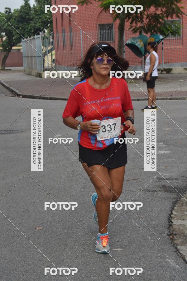 Buy your photos of the eventIII Corrida e Caminhada da Parquia de So Sebastio on Fotop