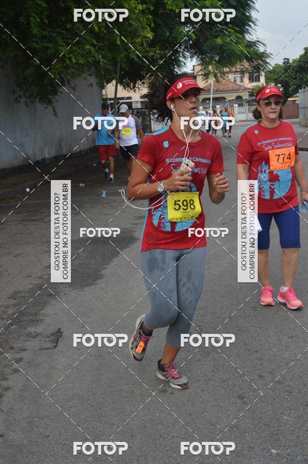 Buy your photos of the eventIII Corrida e Caminhada da Parquia de So Sebastio on Fotop