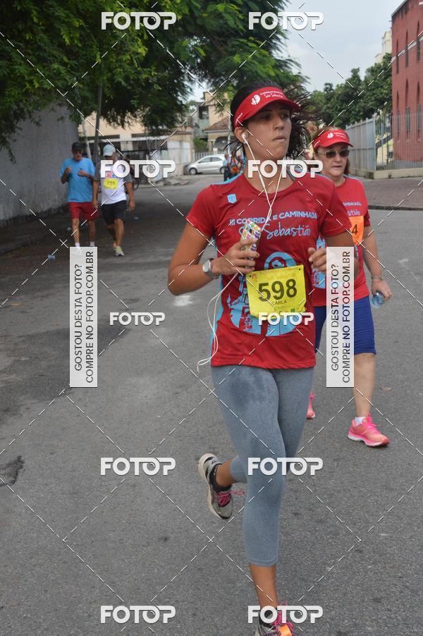 Buy your photos of the eventIII Corrida e Caminhada da Parquia de So Sebastio on Fotop