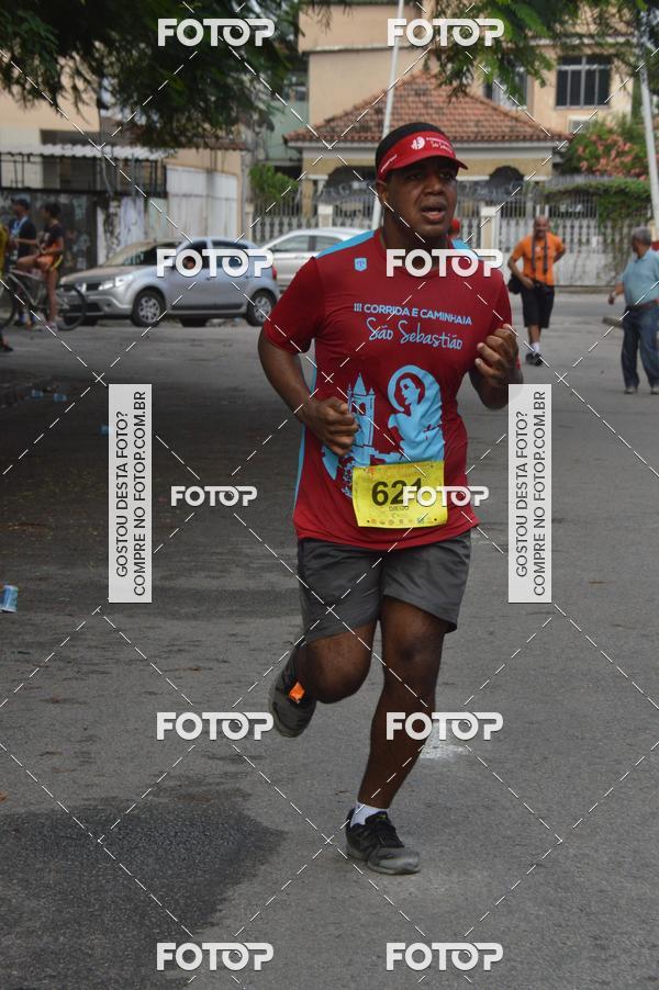 Buy your photos of the eventIII Corrida e Caminhada da Parquia de So Sebastio on Fotop