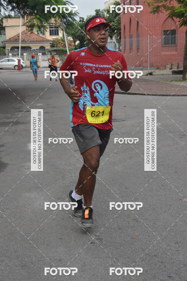 Buy your photos of the eventIII Corrida e Caminhada da Parquia de So Sebastio on Fotop