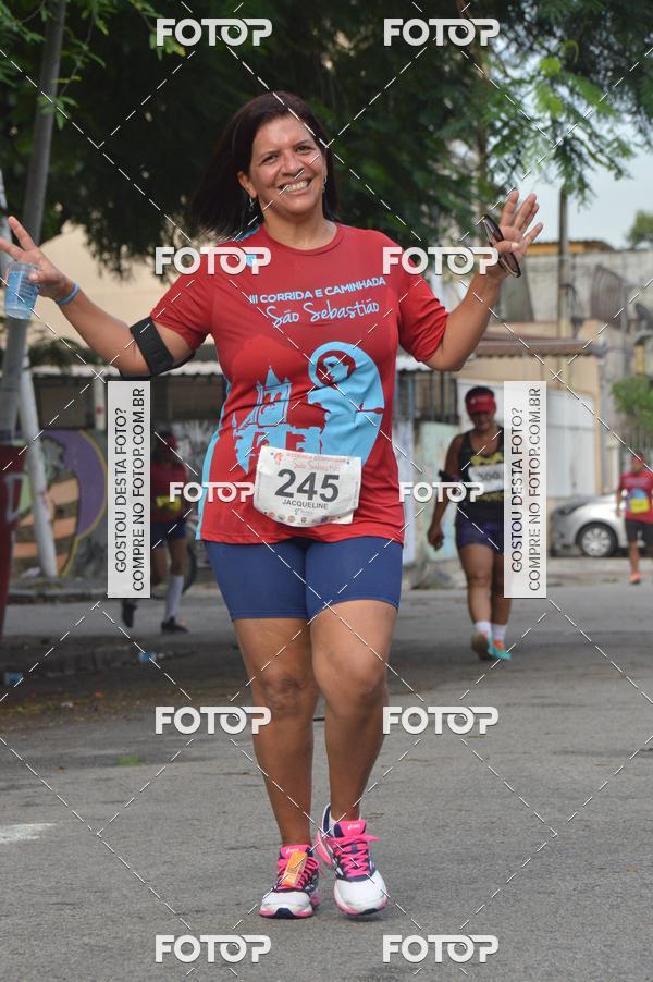 Buy your photos of the eventIII Corrida e Caminhada da Par�quia de S�o Sebasti�o on Fotop