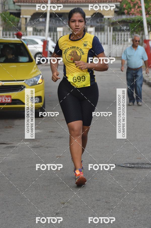 Buy your photos of the eventIII Corrida e Caminhada da Parquia de So Sebastio on Fotop