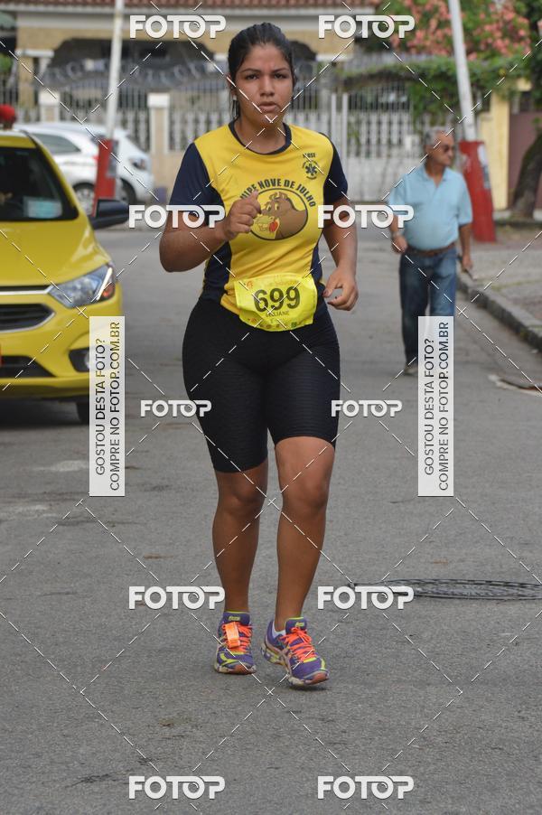 Buy your photos of the eventIII Corrida e Caminhada da Parquia de So Sebastio on Fotop