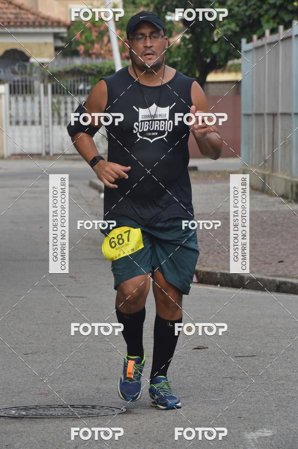 Buy your photos of the eventIII Corrida e Caminhada da Parquia de So Sebastio on Fotop
