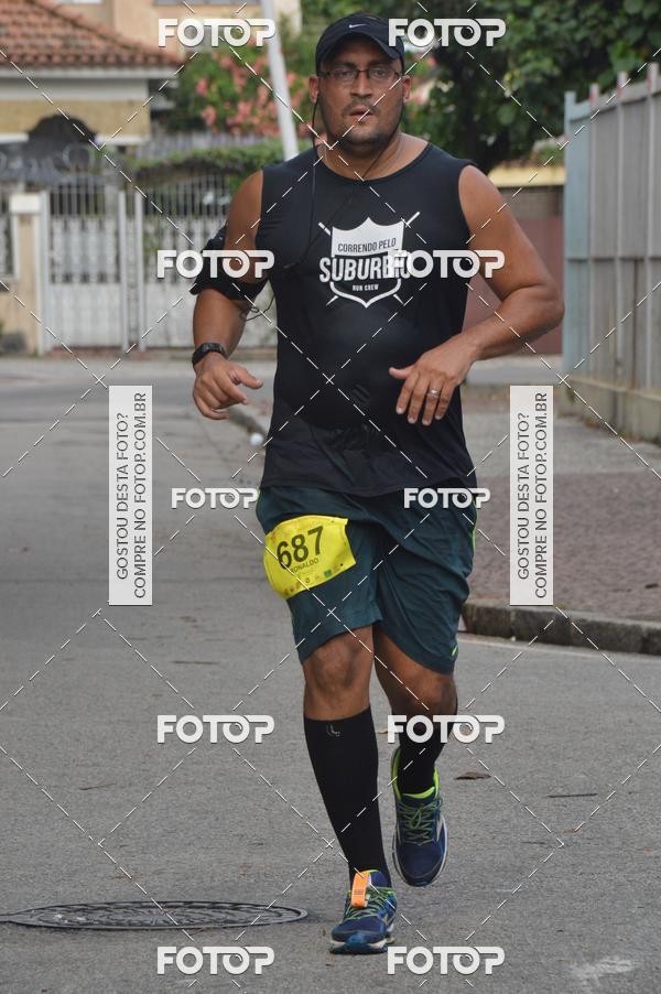 Buy your photos of the eventIII Corrida e Caminhada da Parquia de So Sebastio on Fotop