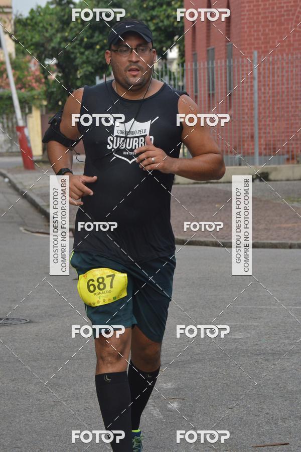 Buy your photos of the eventIII Corrida e Caminhada da Parquia de So Sebastio on Fotop