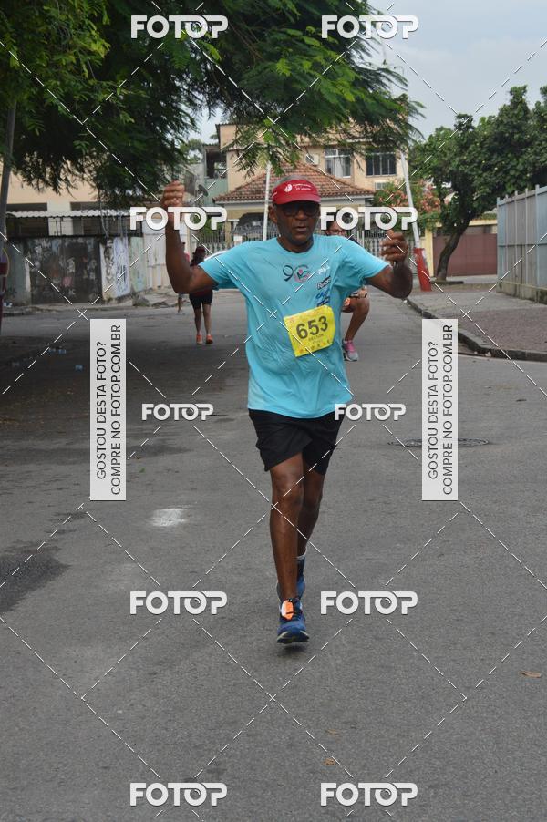 Buy your photos of the eventIII Corrida e Caminhada da Par�quia de S�o Sebasti�o on Fotop